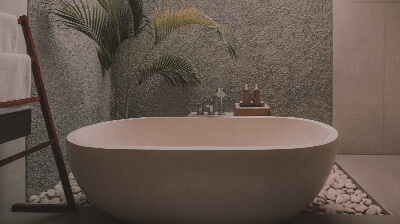 卫浴